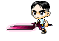 Two-Handed Sword 이미지